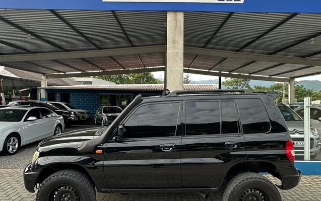 imagem-https://www.socarrao.com.br/sc-vehicle-images-prod/887620/1781114738597-gb-f4c57ee.jpeg