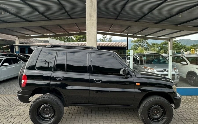 imagem-https://www.socarrao.com.br/sc-vehicle-images-prod/887620/1781114738598-gb-86468dd.jpeg