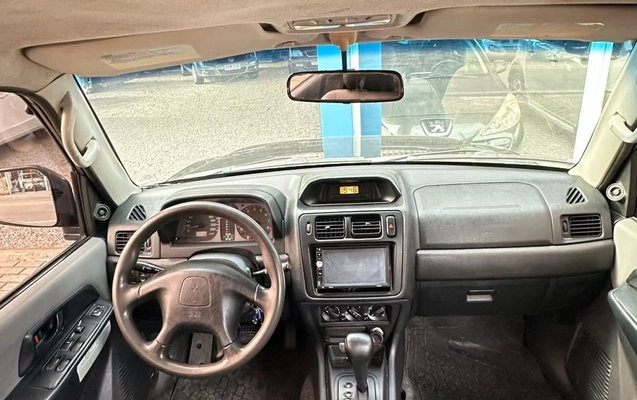 imagem-https://www.socarrao.com.br/sc-vehicle-images-prod/887620/1781114738599-gb-44ec5db.jpeg