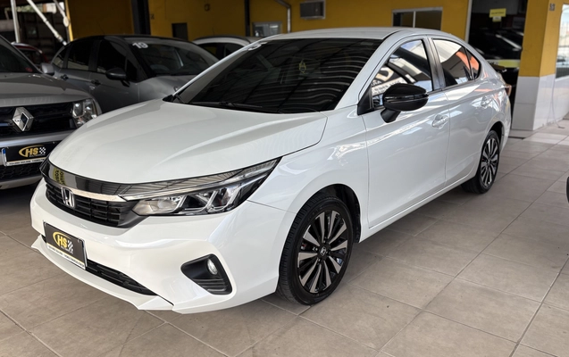 imagem-https://www.socarrao.com.br/sc-vehicle-images-prod/887626/1785174226459-003_ec605009f3ae93223eee0a4b0a78fea0.jpeg