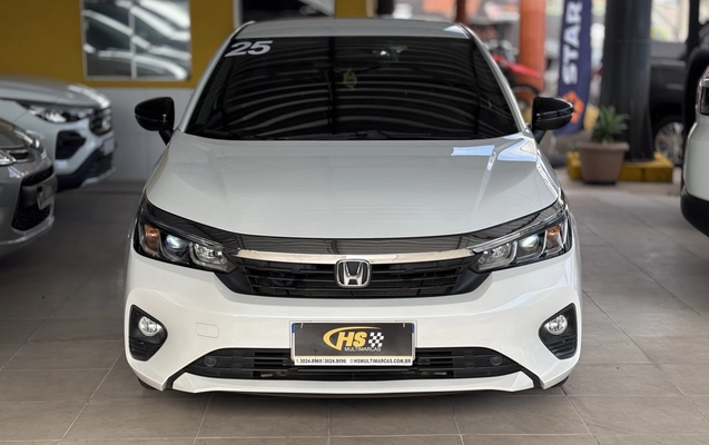 imagem-https://www.socarrao.com.br/sc-vehicle-images-prod/887626/1785174226460-003_7c15aef8bc4c2f19abfe22899ae138bb.jpeg