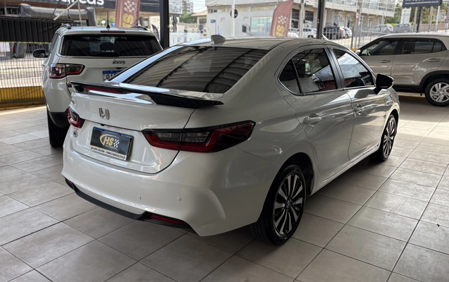 imagem-https://www.socarrao.com.br/sc-vehicle-images-prod/887626/1785174226461-003_107075159c6d413ff59d32e5ea2f244c.jpeg