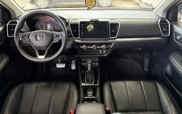 imagem-https://www.socarrao.com.br/sc-vehicle-images-prod/887626/1785174226471-003_a04bfc1d4107ec8ed4607d4bc8562930.jpeg