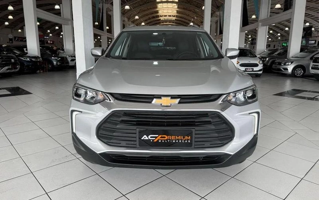 imagem-https://www.socarrao.com.br/sc-vehicle-images-prod/887702/1789576536480-7284441_1_B_7c71d284cd.jpeg