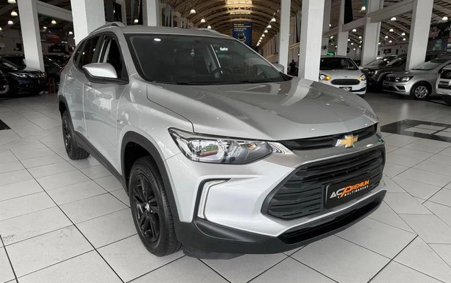 imagem-https://www.socarrao.com.br/sc-vehicle-images-prod/887702/1789576536482-7284441_2_B_67b6253686.jpeg