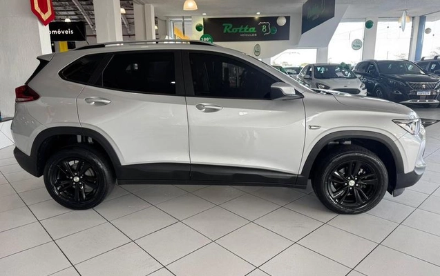 imagem-https://www.socarrao.com.br/sc-vehicle-images-prod/887702/1789576536485-7284441_3_B_7c0c1c4534.jpeg