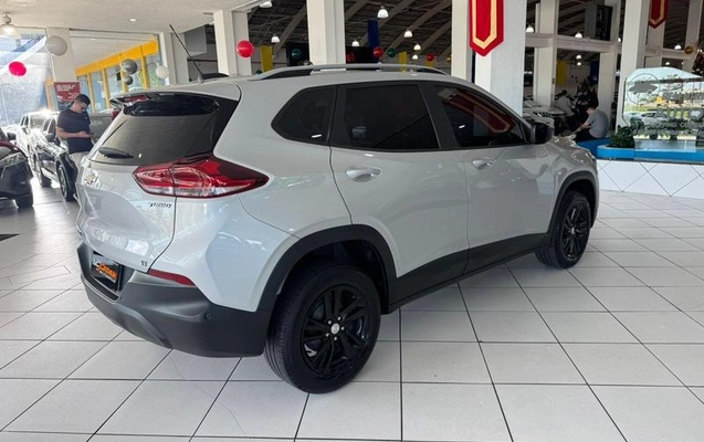 imagem-https://www.socarrao.com.br/sc-vehicle-images-prod/887702/1789576536487-7284441_4_B_3dbf9f4527.jpeg