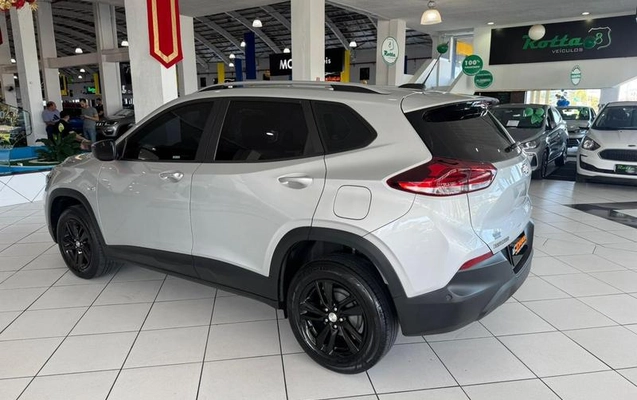 imagem-https://www.socarrao.com.br/sc-vehicle-images-prod/887702/1789576536490-7284441_6_B_d7c217e5ac.jpeg