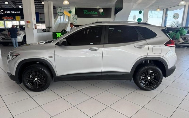 imagem-https://www.socarrao.com.br/sc-vehicle-images-prod/887702/1789576536492-7284441_7_B_30f1bf1a98.jpeg