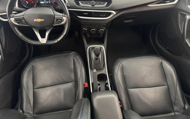 imagem-https://www.socarrao.com.br/sc-vehicle-images-prod/887702/1789576536502-7284441_13_B_fe0211eb03.jpeg