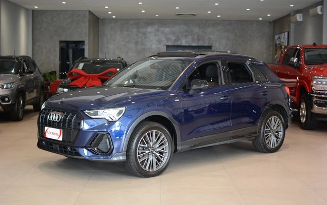 imagem-https://www.socarrao.com.br/sc-vehicle-images-prod/887706/1787759595610-vehicle_image_1772293225_d83daf3c9d226afb31acefd9acdde5f2.jpeg