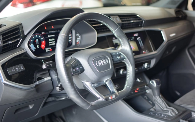 imagem-https://www.socarrao.com.br/sc-vehicle-images-prod/887706/1787759595613-vehicle_image_1772293244_9c735b2a1565000880219c4a32b4c00e.jpeg