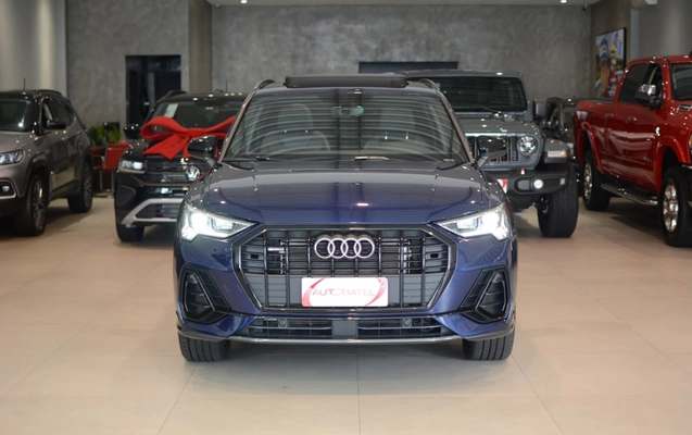 imagem-https://www.socarrao.com.br/sc-vehicle-images-prod/887706/1787759595616-vehicle_image_1772293230_7d0b9100d9a4fc63f326e1e52a542272.jpeg