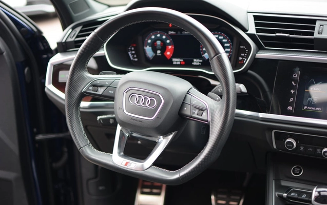 imagem-https://www.socarrao.com.br/sc-vehicle-images-prod/887706/1787759595622-vehicle_image_1772293311_990e7d5c18647e8ce78b2249fa8714d1.jpeg