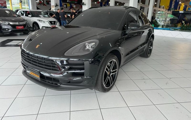 imagem-https://www.socarrao.com.br/sc-vehicle-images-prod/887708/1789657819286-7656562_0_B_acbbd49e74.jpeg