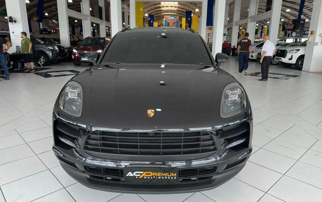 imagem-https://www.socarrao.com.br/sc-vehicle-images-prod/887708/1789657819288-7656562_1_B_8e06896267.jpeg