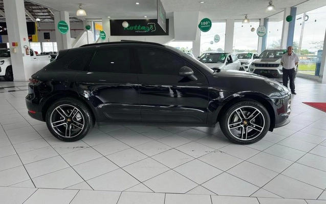 imagem-https://www.socarrao.com.br/sc-vehicle-images-prod/887708/1789657819291-7656562_3_B_5b3586a484.jpeg