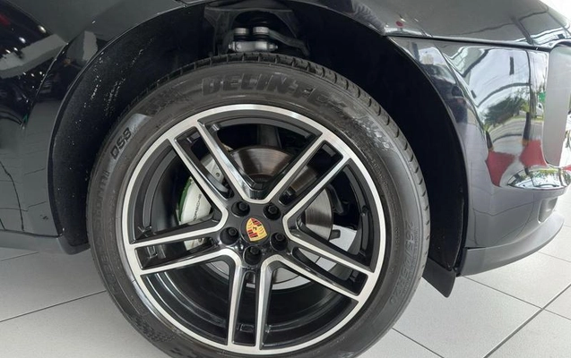 imagem-https://www.socarrao.com.br/sc-vehicle-images-prod/887708/1789657819301-7656562_9_B_47696b1599.jpeg