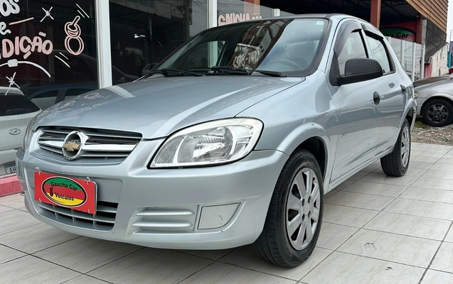 imagem-https://www.socarrao.com.br/sc-vehicle-images-prod/887722/1772641957199-M2U5OGVkMTAtNmYxYi00MTE2LWExYTMtM2Q5NGFlMDc0OTJlLmpwZw.jpg