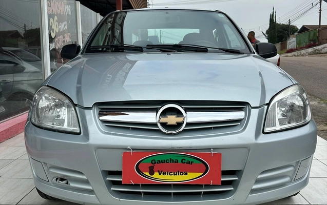 imagem-https://www.socarrao.com.br/sc-vehicle-images-prod/887722/1772641957360-N2RiNjQ1MzktODZlZC00ZjY2LTg0YTgtODM1MTFkY2M2ZTQzLmpwZw.jpg