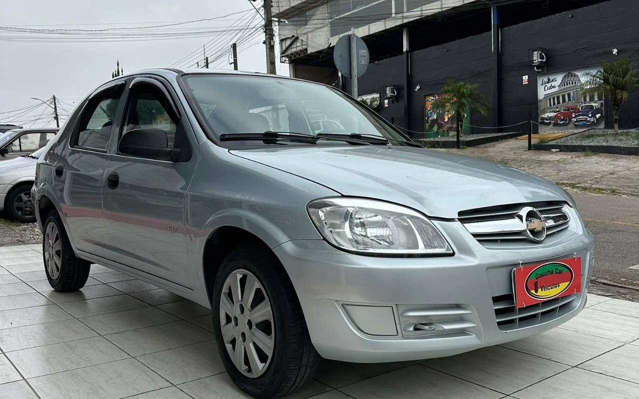 imagem-https://www.socarrao.com.br/sc-vehicle-images-prod/887722/1772641957506-Nzg0NjdkNmItMmVmOS00NGM2LWExYjktZTRiYmEwZGExOTg0LmpwZw.jpg
