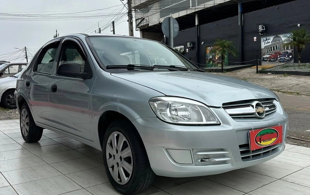 imagem-https://www.socarrao.com.br/sc-vehicle-images-prod/887722/1772641957506-Nzg0NjdkNmItMmVmOS00NGM2LWExYjktZTRiYmEwZGExOTg0LmpwZw.jpg
