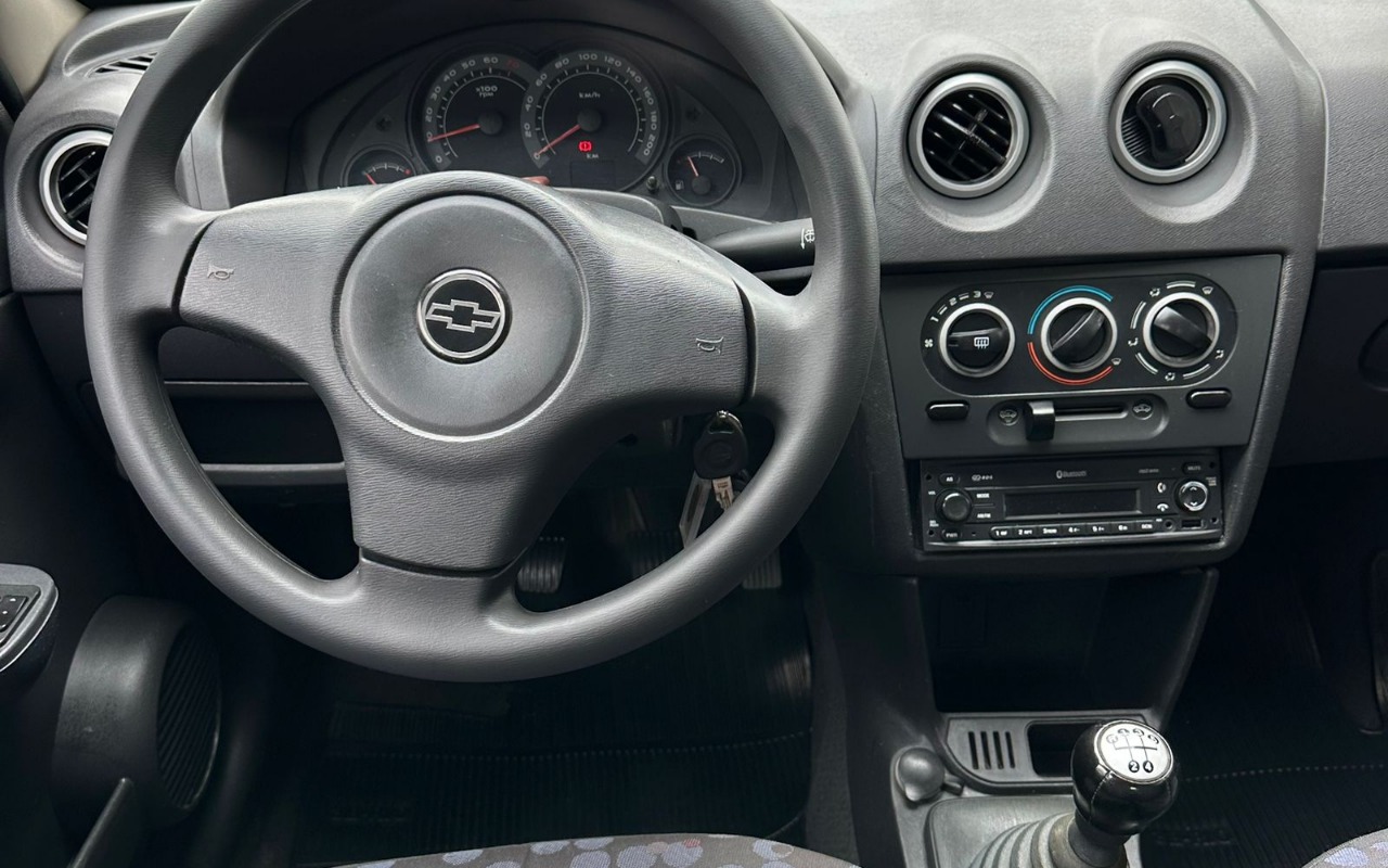 imagem-https://www.socarrao.com.br/sc-vehicle-images-prod/887722/1772641957570-OTA0OWU4NzMtZDExNi00NGVlLTlkNDctMjU0ZmZkNjJkZjIzLmpwZw.jpg