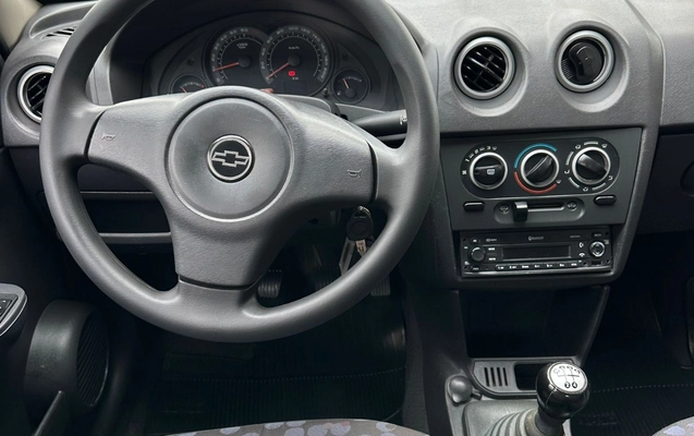 imagem-https://www.socarrao.com.br/sc-vehicle-images-prod/887722/1772641957570-OTA0OWU4NzMtZDExNi00NGVlLTlkNDctMjU0ZmZkNjJkZjIzLmpwZw.jpg