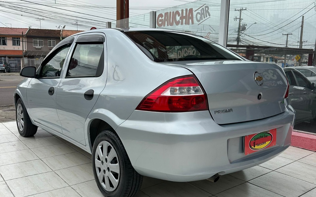 imagem-https://www.socarrao.com.br/sc-vehicle-images-prod/887722/1772641958045-NmIwOWYxNWUtZTE1My00YjE4LTllNGYtYzY3OTFiOThhNzBiLmpwZw.jpg