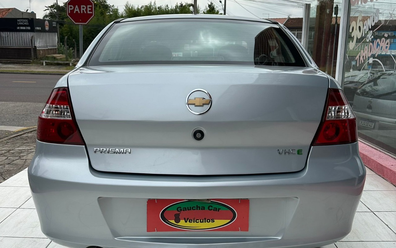 imagem-https://www.socarrao.com.br/sc-vehicle-images-prod/887722/1772641958185-MDRjZjgyOGMtMzk2Zi00MjM0LThmMGYtMjY4MzE4ZjQ5NWY5LmpwZw.jpg