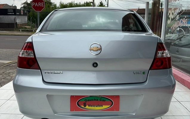 imagem-https://www.socarrao.com.br/sc-vehicle-images-prod/887722/1772641958185-MDRjZjgyOGMtMzk2Zi00MjM0LThmMGYtMjY4MzE4ZjQ5NWY5LmpwZw.jpg