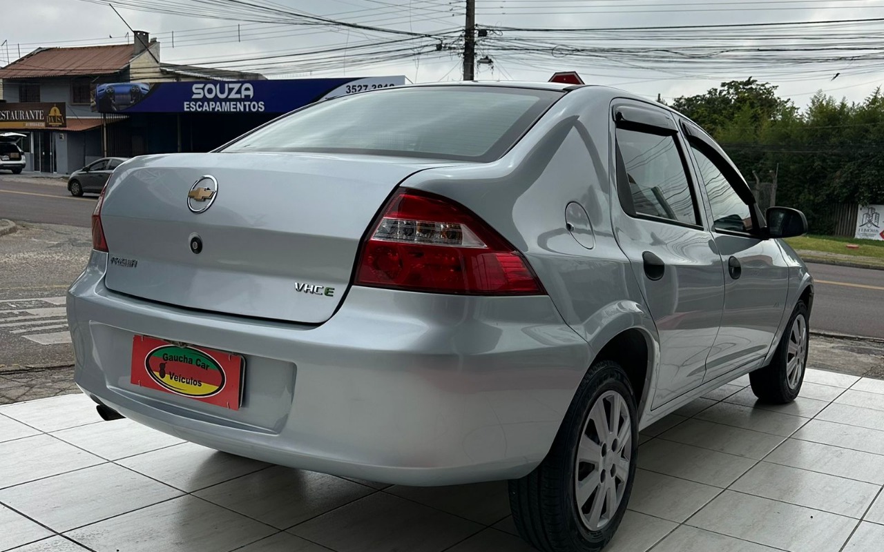 imagem-https://www.socarrao.com.br/sc-vehicle-images-prod/887722/1772641958281-NzQzM2ExOGEtODlkMy00ZDdjLWFjN2YtMGQ5MGZlYTg1ZmNkLmpwZw.jpg