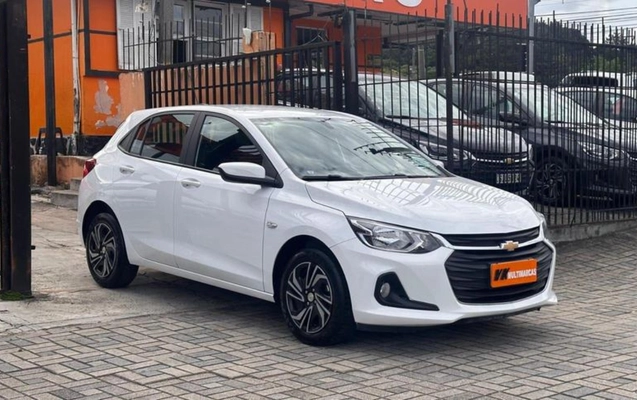 imagem-https://www.socarrao.com.br/sc-vehicle-images-prod/887726/1772284903745-NzcyNDE1M18xNV9CX2ZlMTNkNmRmZGYuanBlZw.jpeg