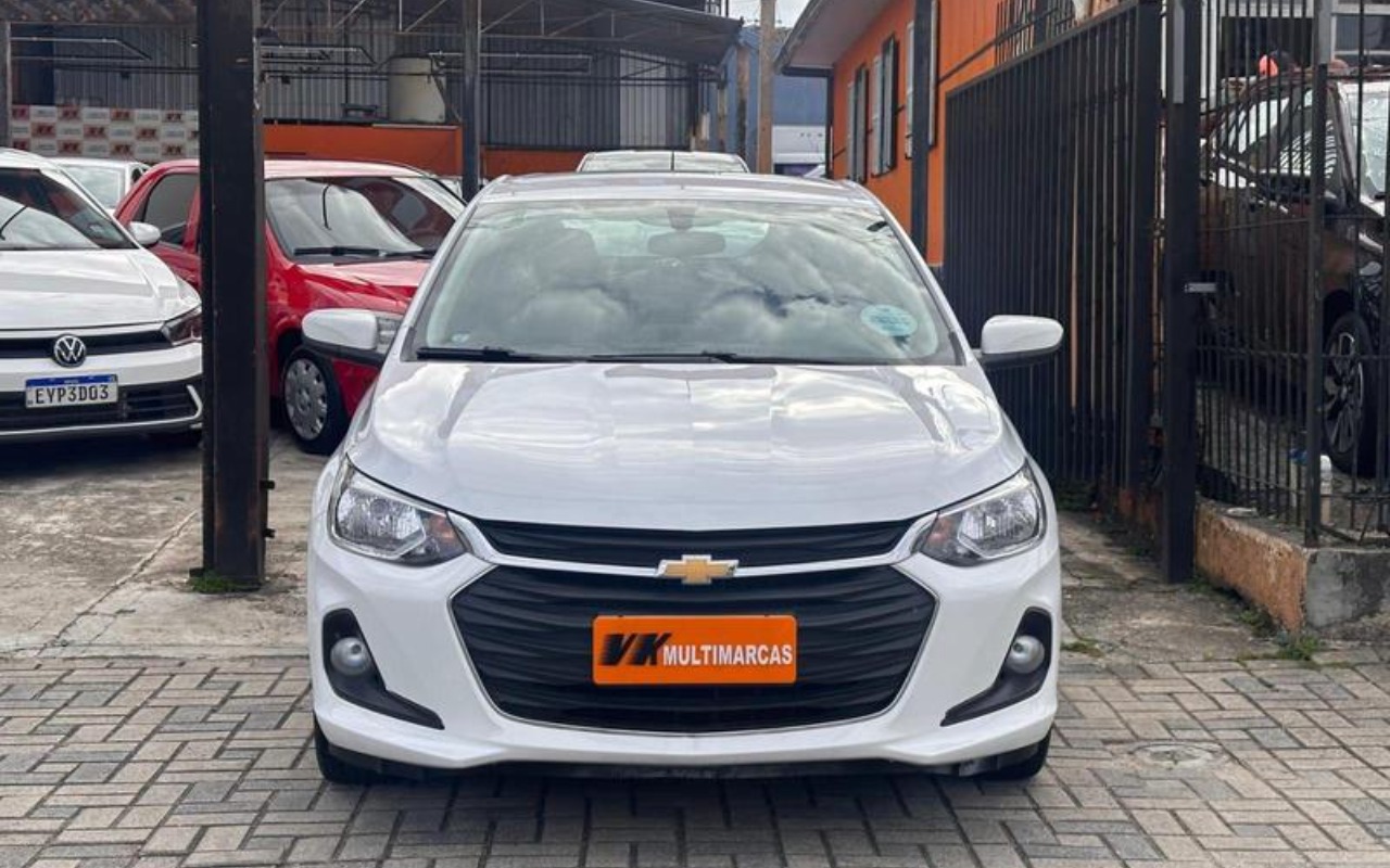 imagem-https://www.socarrao.com.br/sc-vehicle-images-prod/887726/1772284903852-NzcyNDE1M185X0JfOTZjNDA1NWY4OS5qcGVn.jpeg
