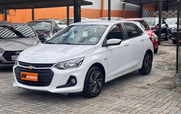 imagem-https://www.socarrao.com.br/sc-vehicle-images-prod/887726/1772284903905-NzcyNDE1M185X0JfM2EwNGQ5OTcwMy5qcGVn.jpeg