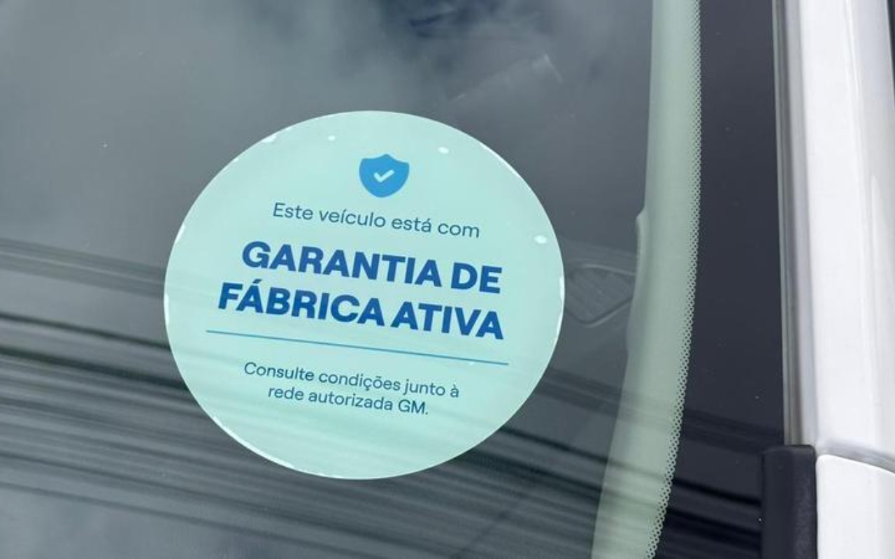 imagem-https://www.socarrao.com.br/sc-vehicle-images-prod/887726/1772284903997-NzcyNDE1M18wX0JfMzI5YzY5ZjYzMi5qcGVn.jpeg