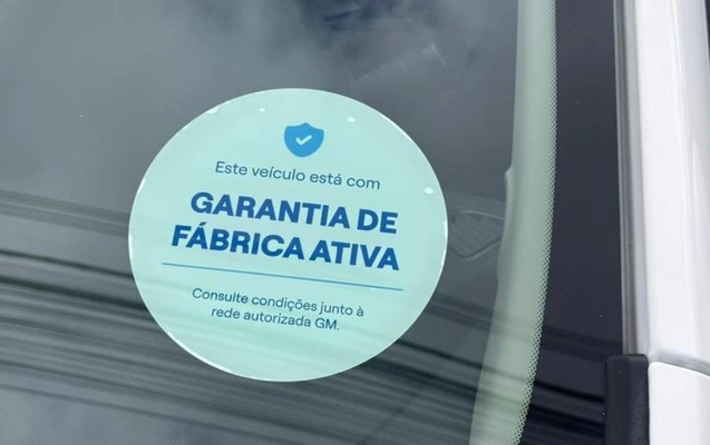 imagem-https://www.socarrao.com.br/sc-vehicle-images-prod/887726/1772284903997-NzcyNDE1M18wX0JfMzI5YzY5ZjYzMi5qcGVn.jpeg