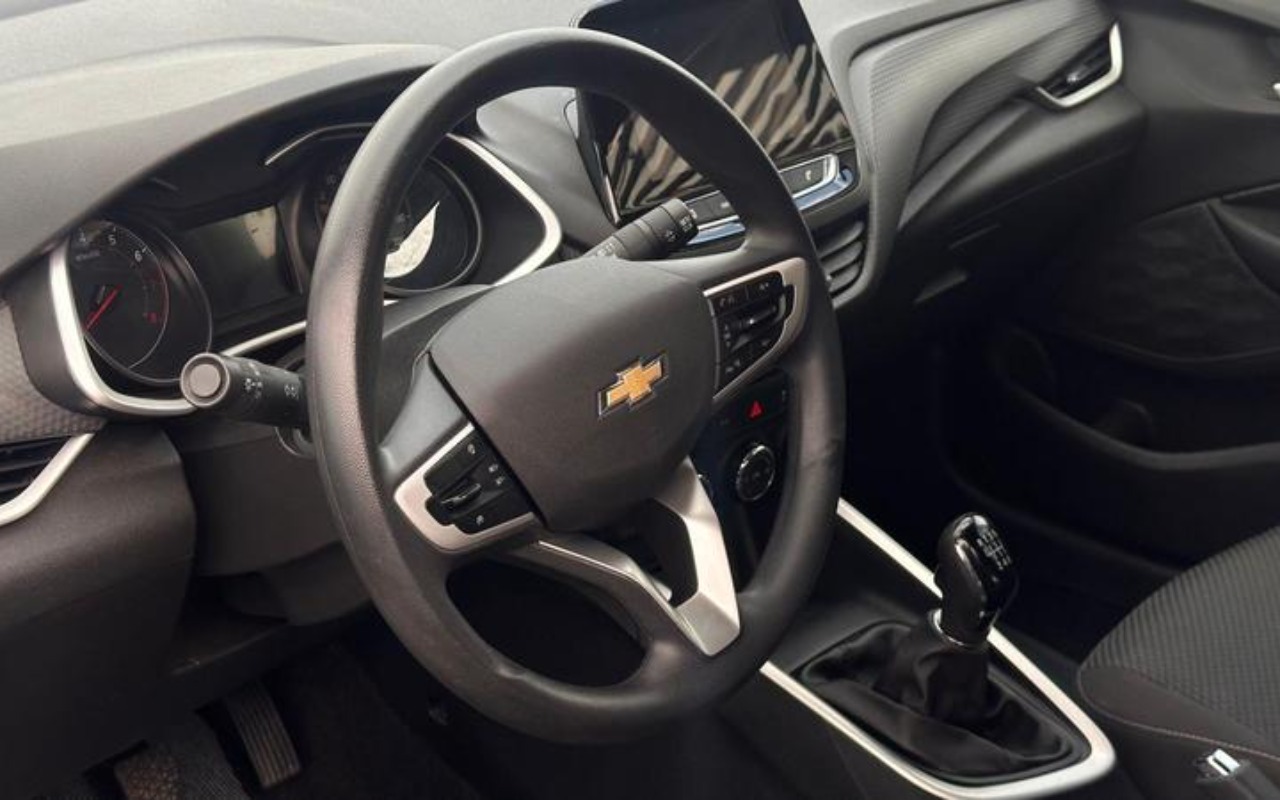 imagem-https://www.socarrao.com.br/sc-vehicle-images-prod/887726/1772284904231-NzcyNDE1M185X0JfYzhjZDc1ZmQ3My5qcGVn.jpeg