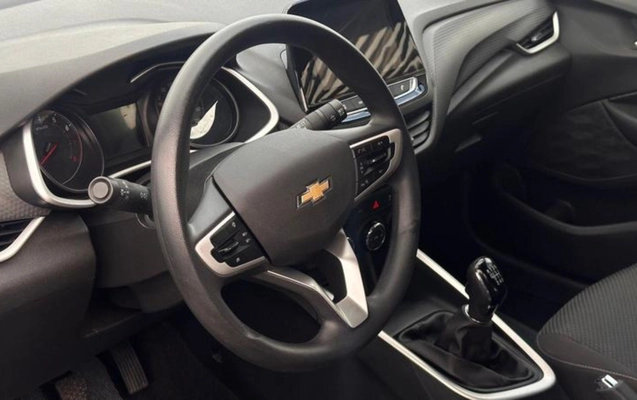 imagem-https://www.socarrao.com.br/sc-vehicle-images-prod/887726/1772284904231-NzcyNDE1M185X0JfYzhjZDc1ZmQ3My5qcGVn.jpeg
