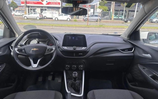 imagem-https://www.socarrao.com.br/sc-vehicle-images-prod/887726/1772284904382-NzcyNDE1M185X0JfYWRkNzZjMmJkMy5qcGVn.jpeg