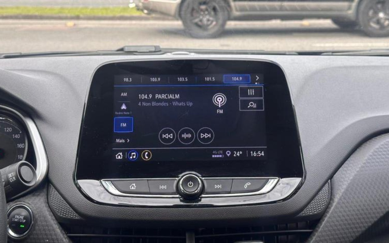 imagem-https://www.socarrao.com.br/sc-vehicle-images-prod/887726/1772284904568-NzcyNDE1M18xX0JfZmYxMTY4MDI2Yy5qcGVn.jpeg