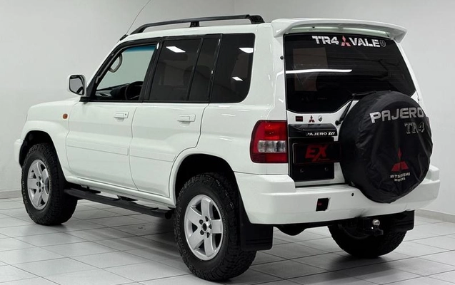 imagem-https://www.socarrao.com.br/sc-vehicle-images-prod/887735/1789136715106-7850089_2_B_ff9ad9d791.jpeg