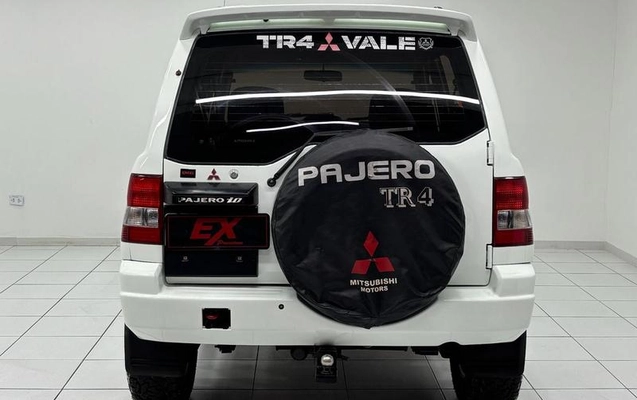 imagem-https://www.socarrao.com.br/sc-vehicle-images-prod/887735/1789136715107-7850089_1_B_9575d5ff31.jpeg