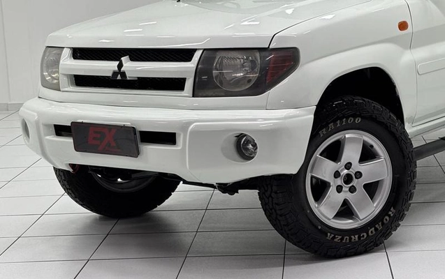 imagem-https://www.socarrao.com.br/sc-vehicle-images-prod/887735/1789136715118-7850089_11_B_f18d1fee71.jpeg