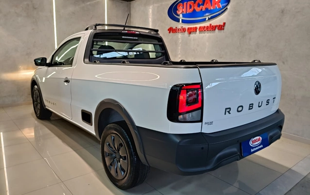 imagem-https://www.socarrao.com.br/sc-vehicle-images-prod/887754/1772285384578-003_ab600f9cb2290babc9984c15f3d5b493.jpeg