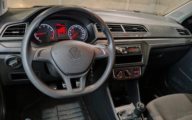 imagem-https://www.socarrao.com.br/sc-vehicle-images-prod/887754/1772285384587-003_c03760b7538d92ce75570ad20051de11.jpeg