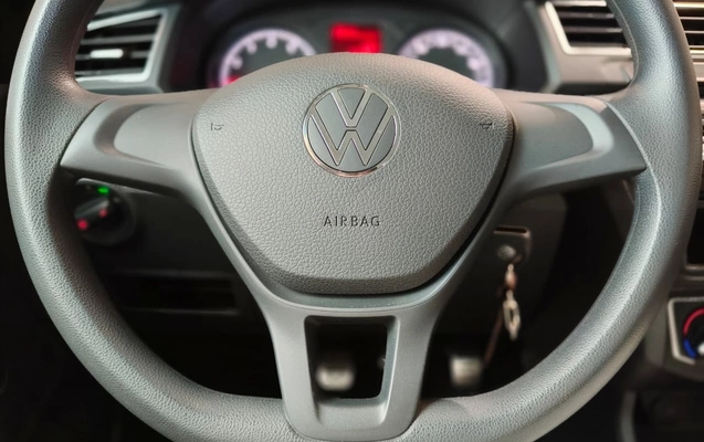 imagem-https://www.socarrao.com.br/sc-vehicle-images-prod/887754/1772285384590-003_d0c13fb27ac82698edea16a139ecb1f9.jpeg