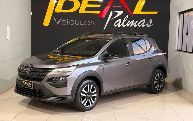 imagem-https://www.socarrao.com.br/sc-vehicle-images-prod/887875/1785352151141-32bb4533bd3f4c248c5cfb408860b9ef_1781816129925.jpg