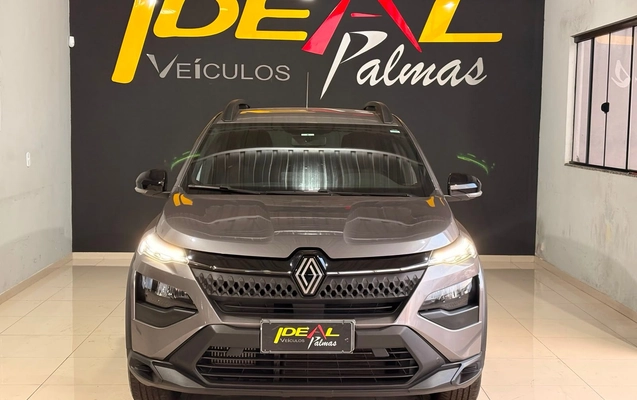 imagem-https://www.socarrao.com.br/sc-vehicle-images-prod/887875/1785352151142-1258807f8b2b413882d349e10fd920a4_1781816129930.jpg