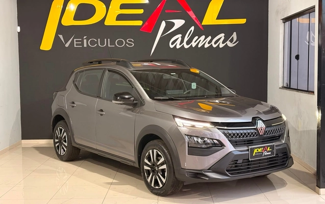 imagem-https://www.socarrao.com.br/sc-vehicle-images-prod/887875/1785352151143-2bb4e17763ed49cabb8578fc497aca92_1781816129933.jpg